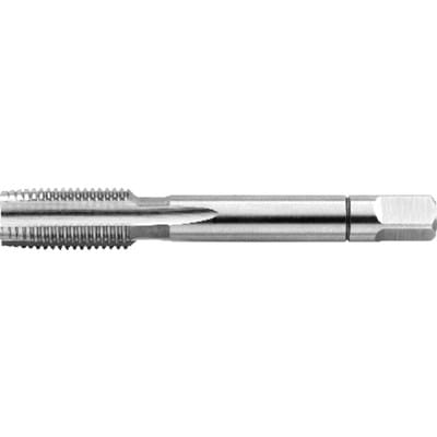 Handgewindebohrer-Satz DIN 2184 HSS UNF N.3