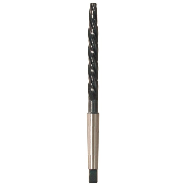 Nietlochreibahle DIN 311 HSS ø15,0mm
