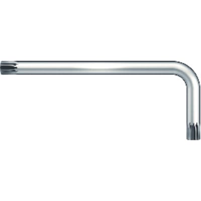 Winkelschraubendreher 355 für Vielzahn M10 x 100