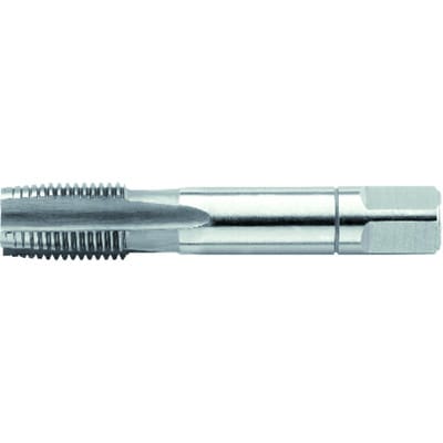 Handgewindebohrer-Satz DIN 352 HSS G1/4