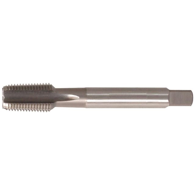 Maschinen-Gewindebohrer NPT HSSE 3/8