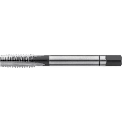 Handgewindebohrer-Vorschneider DIN 352 HSS M20