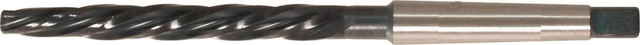 Nietlochreibahle DIN 311 HSS ø16,0mm