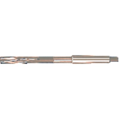 Maschinenreibahle DIN 208 Form B HSSE ø16,0mm