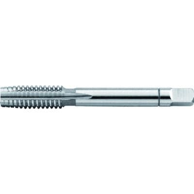 Handgewindebohrer-Satz DIN 2184 HSS UNC N.10