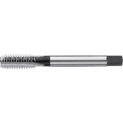 Handgewindebohrer-Fertigschneider DIN 352 HSS M11