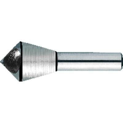 Entgratsenker QL HSS 90° 30-35mm