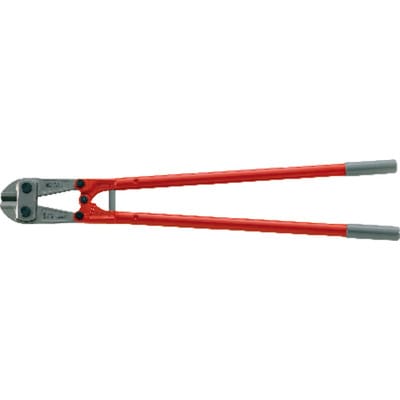 Bolzenabschneider 760mm