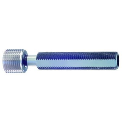 Gewinde-Gutlehrdorn G 1.1/2" Steigung 11