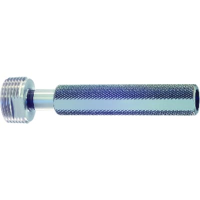 Gewinde-Grenzlehrdorn NPT 3/4" Steigung 14