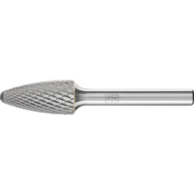Frässt. HM RBF 1225 4 6mm 12x25 mm