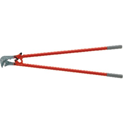 Baustahlmattenschneider 950mm