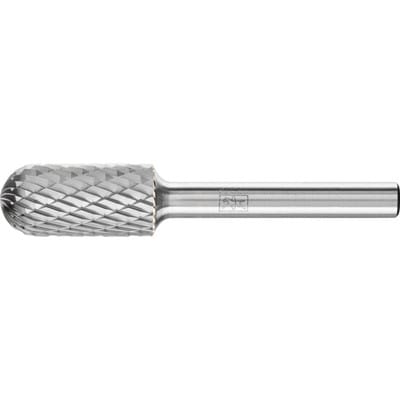 Frässt. HM WRC 1225 3PLUS 6mm 12x25 mm
