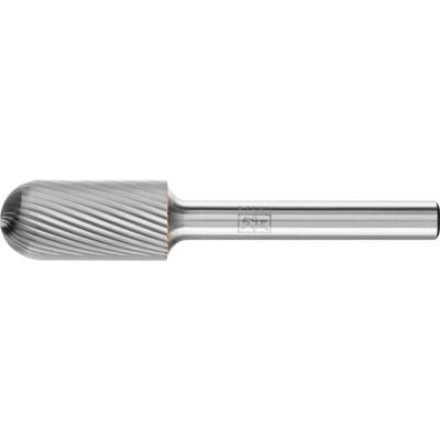 Frässt. HM WRC 1225 5 6mm 12x25 mm