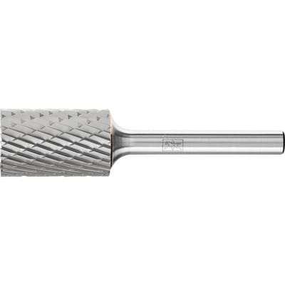 Frässt. HM ZYAS1625 3+ 6mm 16x25mm Pferd