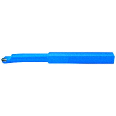 Drehmeißel HM DIN 4973R. 32 x 32 x 355mm P25/30