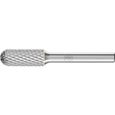 Frässt. HM WRC 1025 4 6mm 10x25 mm