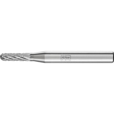 Frässt. HM WRC 0413 4 6mm 4x13 mm