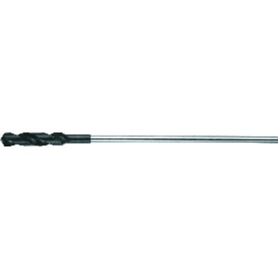 Schalungsbohrer ø24 x 400/350mm
