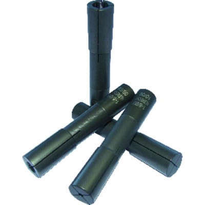 Spannhülse AMC 3mm