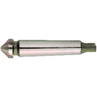 Kegelsenker DIN 335 HSS Form D 90° Schaft MK 15mm