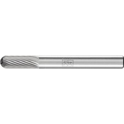 Frässt. HM WRC 0616 5 6mm 6x16 mm