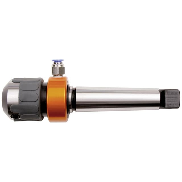 Aufnahmehalter MK3 für Kernbohrer