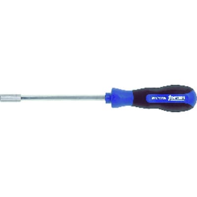 Bit-Handhalter 1/4" 125mm