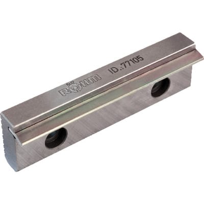 Backen-Satz SNF 135mm