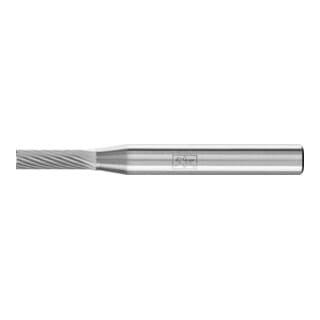 Frässt. HM ZYA 0413 5 6mm 4x13 mm