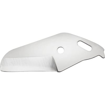 Edelstahl-Ersatzmesser für ROCUT 32
