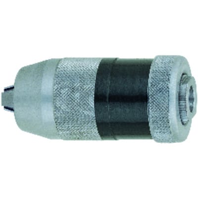 Schnellspannbohrfutter 0,5-10mm 3/8"x24
