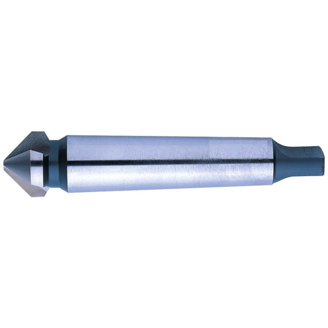 Kegelsenker DIN 335D HSS 90°26,0mm