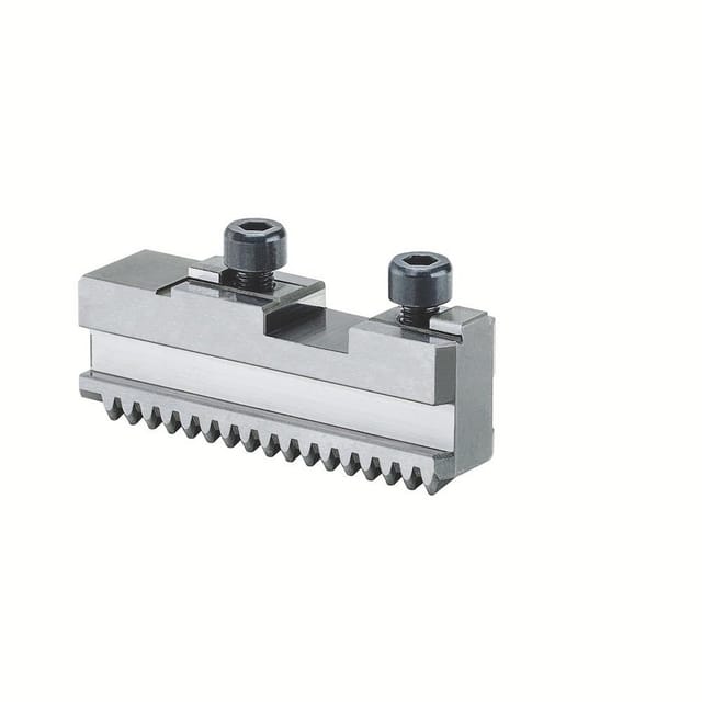 Drei-Backen-Satz GB DURO Größe 315mm