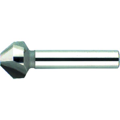 Kegelsenker DIN 335C K20 90°25,0mm