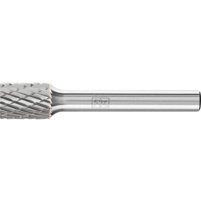 Frässt. HM ZYA 1013 3+ 6mm 10x13mm Pferd