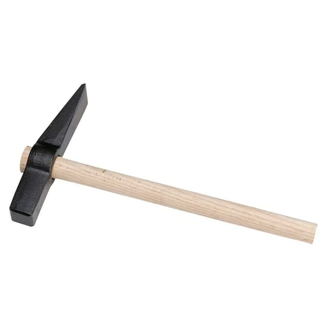 Maurerhammer Esche 600g