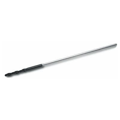 Schalungsbohrer ø10 x 400mm