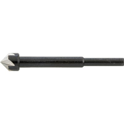 Versenker SP F Holz 20mm