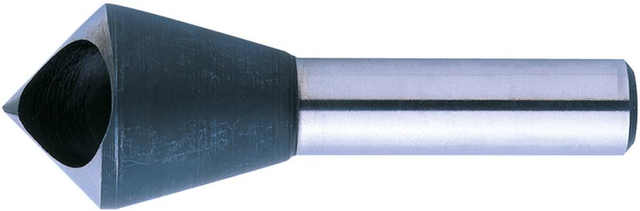 Entgratsenker QL HSSE 90° 35,0mm