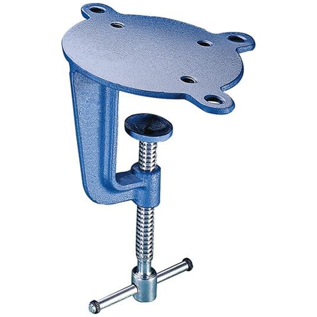 Klemmschraube 100mm