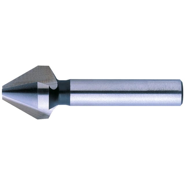 Kegelsenker DIN 334C HSS 40,0mm 60°
