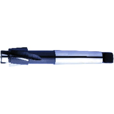 Flachsenker DIN 373 HSS M18 F DL MK