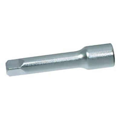 Verlängerung 1/4", 100mm