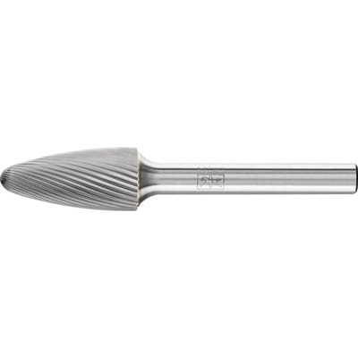 Frässt. HM RBF 1225 5 6mm 12x25 mm