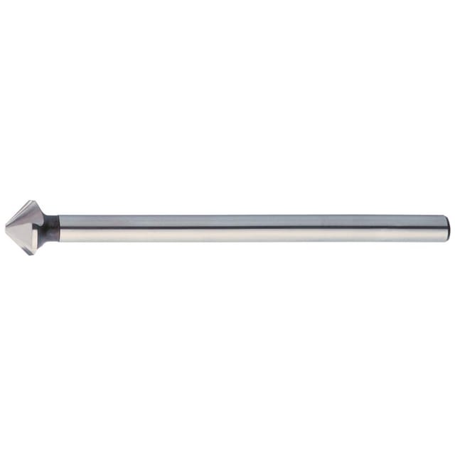 Kegelsenker WN extra lang 90° 6,3mm