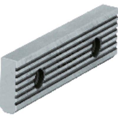 Spannbacke SGN Größe1 92mm