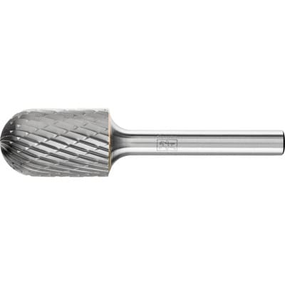 Frässt. HM WRC 1625 3+ 6mm 16x25mm Pferd