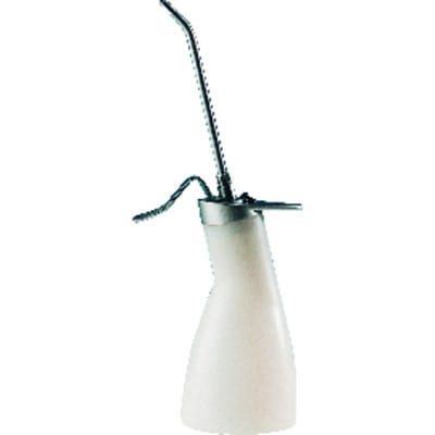 Ölspritzkanne Polyäthylen Größe 1 500ml