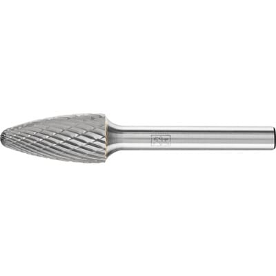 Frässt. HM RBF 1225 3PLUS 6mm 12x25 mm
